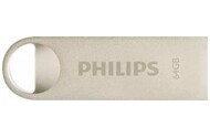Pendrive Philips FM64FD160B 64GB