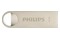 Pendrive Philips FM64FD160B 64GB