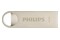 Pendrive Philips FM64FD160B 64GB