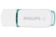 Pendrive Philips FM08FD75B 8GB