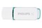 Pendrive Philips FM08FD75B 8GB