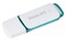 Pendrive Philips FM08FD75B 8GB