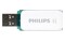 Pendrive Philips FM08FD75B 8GB