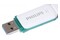 Pendrive Philips FM08FD75B 8GB