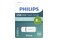 Pendrive Philips FM08FD75B 8GB