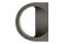 Pendrive Philips FM64FD165B 64GB
