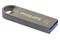 Pendrive Philips FM64FD165B 64GB