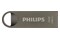 Pendrive Philips FM64FD165B 64GB