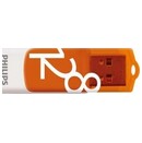 Pendrive Philips FM12FD05B 128GB