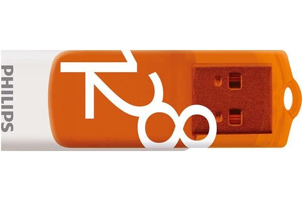 Pendrive Philips FM12FD05B 128GB