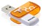 Pendrive Philips FM12FD05B 128GB