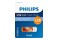 Pendrive Philips FM12FD05B 128GB