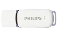 Pendrive Philips FM32FD70B 32GB