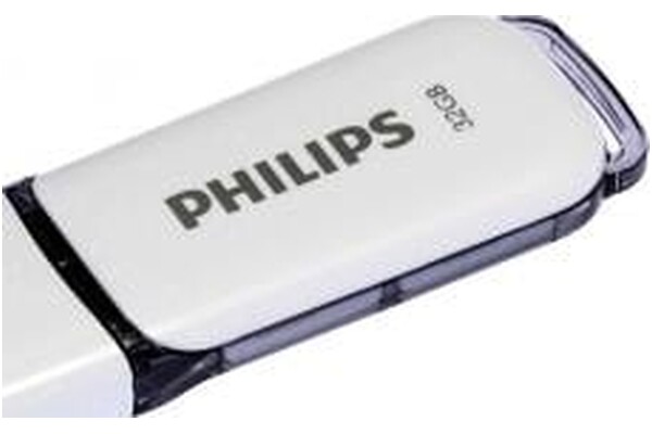 Pendrive Philips FM32FD70B 32GB