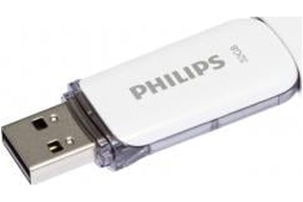 Pendrive Philips FM32FD70B 32GB