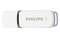 Pendrive Philips FM32FD70B 32GB