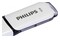 Pendrive Philips FM32FD70B 32GB