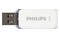 Pendrive Philips FM32FD70B 32GB