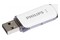 Pendrive Philips FM32FD70B 32GB