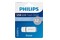 Pendrive Philips FM32FD70B 32GB
