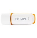 Pendrive Philips FM12FD70B 128GB