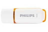Pendrive Philips FM12FD70B 128GB