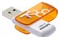 Pendrive Philips FM12FD00B 128GB