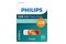Pendrive Philips FM12FD00B 128GB