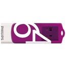 Pendrive Philips FM64FD00B 64GB