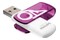 Pendrive Philips FM64FD00B 64GB