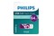 Pendrive Philips FM64FD00B 64GB