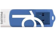 Pendrive Philips FM16FD00B 16GB