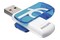 Pendrive Philips FM16FD00B 16GB
