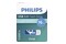 Pendrive Philips FM16FD00B 16GB