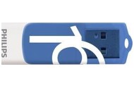 Pendrive Philips FM16FD05B 16GB