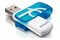 Pendrive Philips FM16FD05B 16GB
