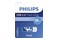 Pendrive Philips FM16FD05B 16GB