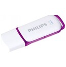 Pendrive Philips FM64FD75B 64GB