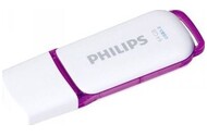 Pendrive Philips FM64FD75B 64GB