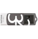Pendrive Philips FM32FD00B 32GB