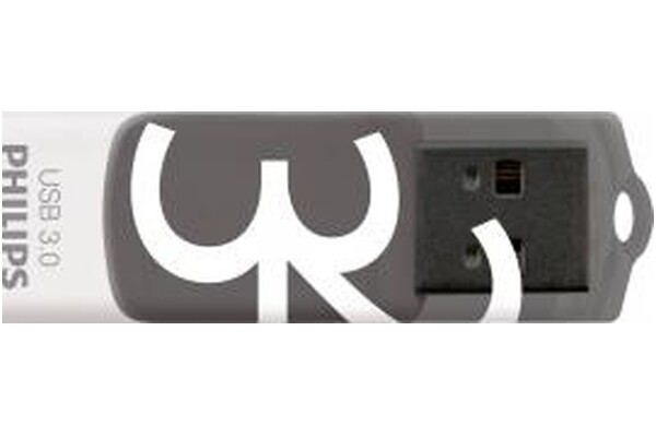 Pendrive Philips FM32FD00B 32GB