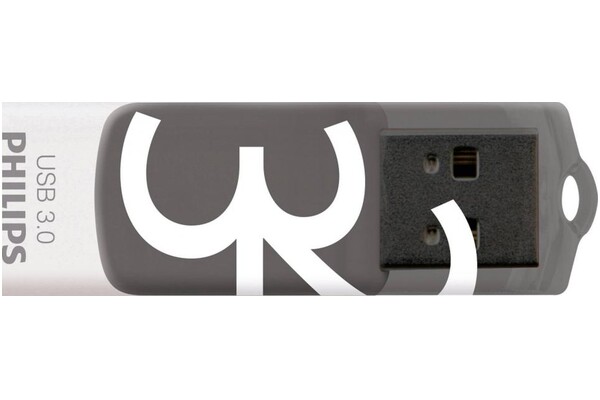 Pendrive Philips FM32FD00B 32GB