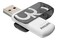 Pendrive Philips FM32FD00B 32GB