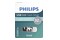 Pendrive Philips FM32FD00B 32GB