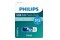 Pendrive Philips FM51FD001B 500GB