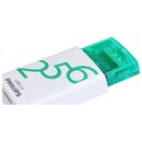 Pendrive Philips FM256FD175B 250GB