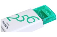 Pendrive Philips FM256FD175B 250GB