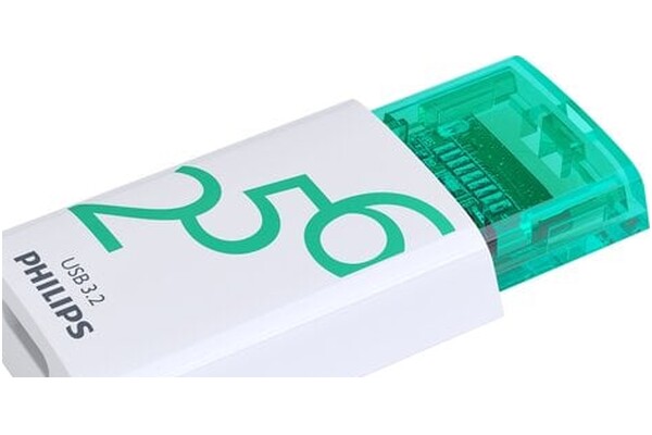Pendrive Philips FM256FD175B 250GB