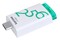 Pendrive Philips FM256FD175B 250GB