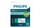 Pendrive Philips FM256FD175B 250GB